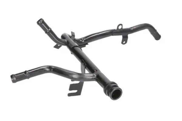 Шланг розширювального бачка, нижній DWW062TT Thermotec
