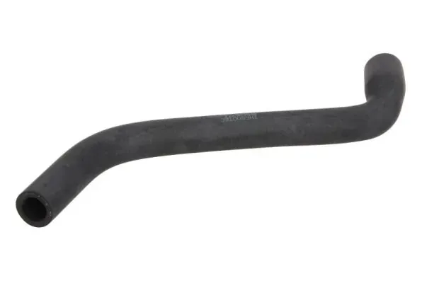 Патрубок термостата DWW363TT Thermotec