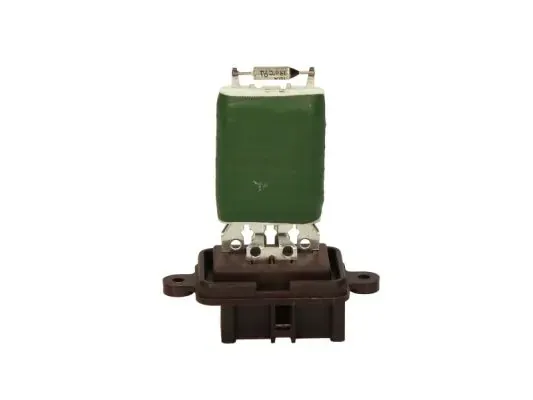 Резистор пічки DEF007TT Thermotec