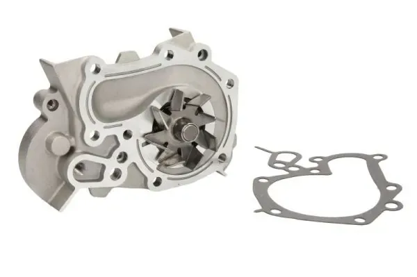 Помпа D1R002TT Thermotec