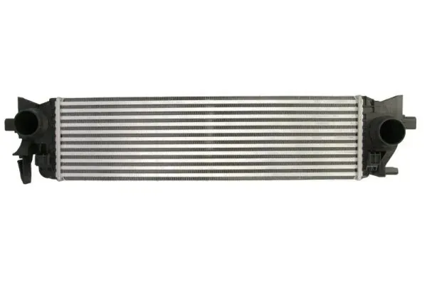 Інтеркулер DAV013TT Thermotec