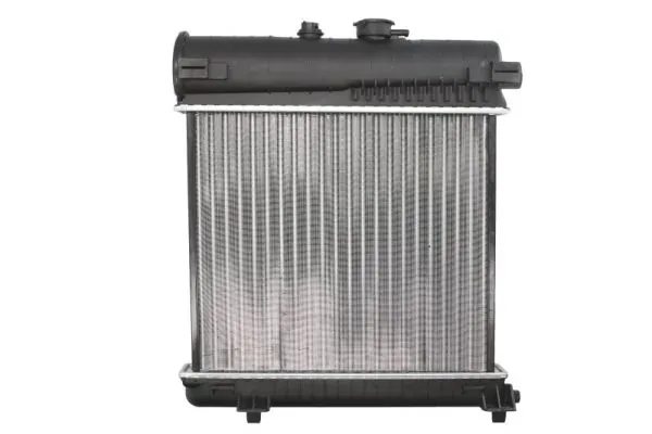 Радіатор D7M060TT Thermotec