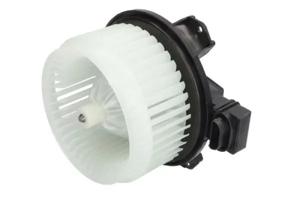 Вентилятора пічки DD8002TT Thermotec