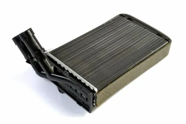 Радіатор пічки D6P001TT Thermotec