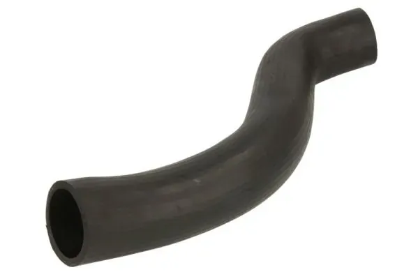  DCV062TT Thermotec