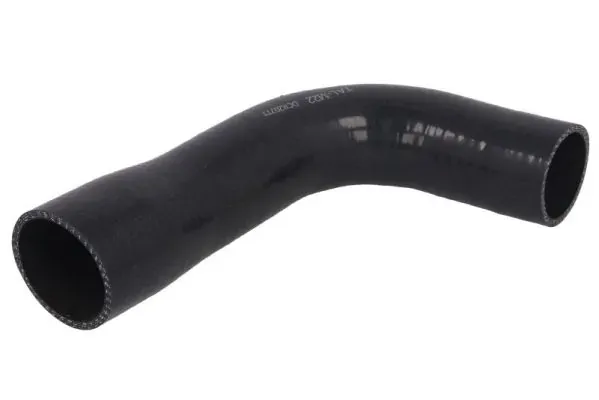  DCR207TT Thermotec