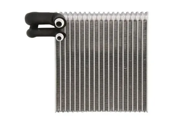 Випаровувач кондиціонера Dacia Duster HS