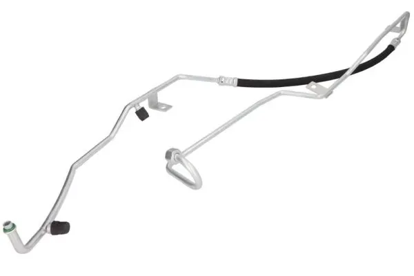  KTT160098 Thermotec