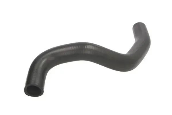 Шланг/патрубок радіатора охолодження, нижній DW0517TT Thermotec