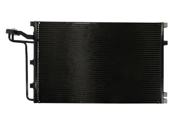 Радіатор кондиціонера KTT110240 Thermotec