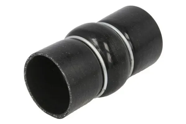 Шланг/патрубок интеркуллера DCR180TT Thermotec