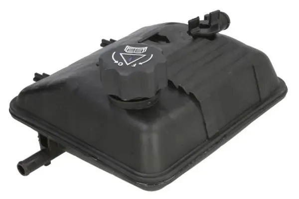 Бачок системи охолодження DBC010TT Thermotec