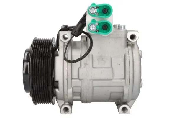 Компресор кондиціонера KTT090347 Thermotec