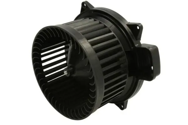 Вентилятора пічки DDM027TT Thermotec