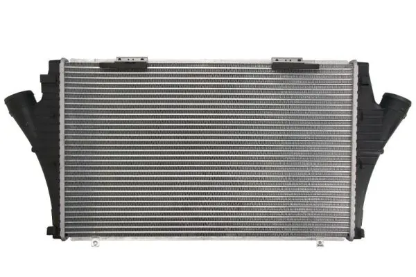 Інтеркулер DAX025TT Thermotec