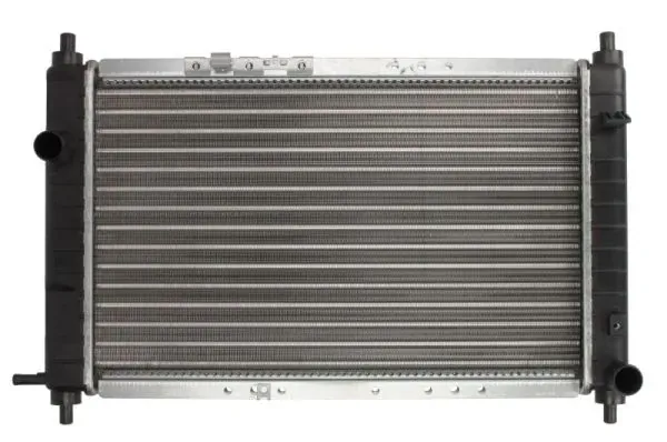 Радіатор D70007TT Thermotec