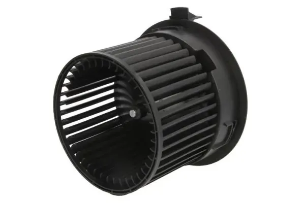 Вентилятора пічки DDR024TT Thermotec