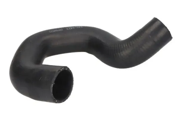 Шланг/патрубок радіатора охолодження, верхній DW1045TT Thermotec