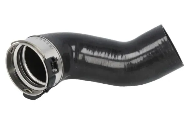 Шланг/патрубок интеркуллера DCR205TT Thermotec