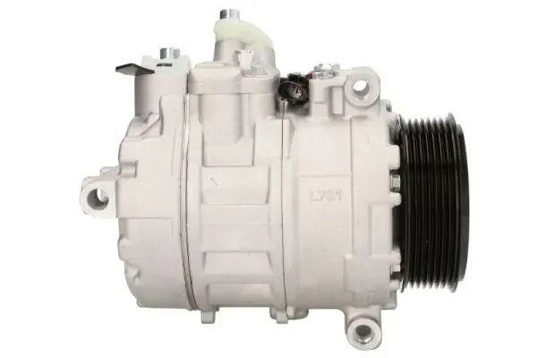 Купити DCP17102 Polcar Компресор кліматичної установки