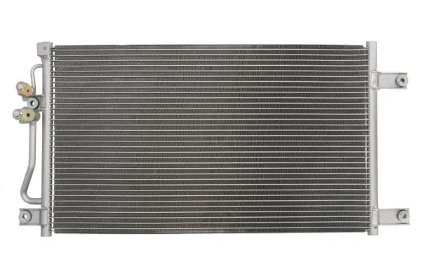 Радіатор кондиціонера KTT110229 Thermotec