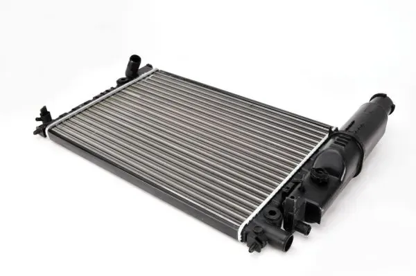 Радіатор D7P037TT Thermotec