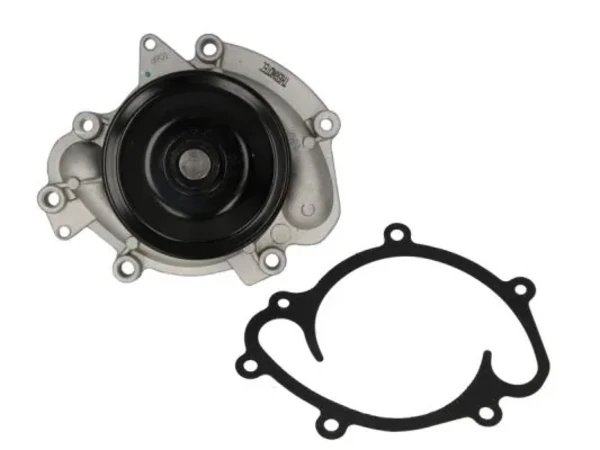 Помпа D1M053TT Thermotec