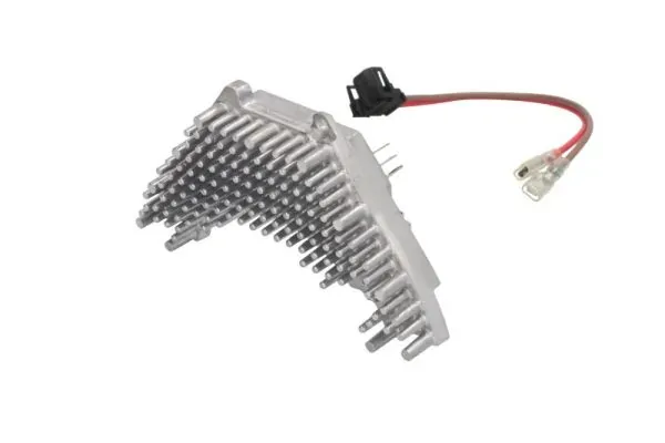 Резистор пічки DEC012TT Thermotec