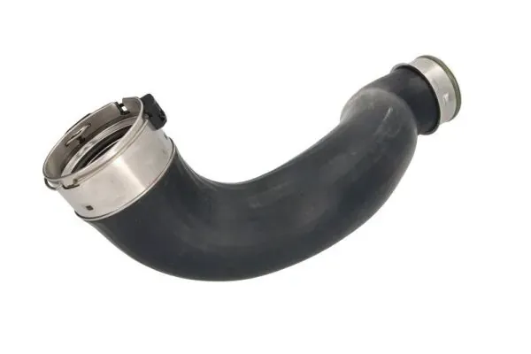 Шланг/патрубок интеркуллера DCM096TT Thermotec
