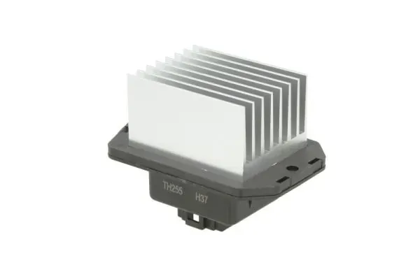 Резистор пічки DE4003TT Thermotec