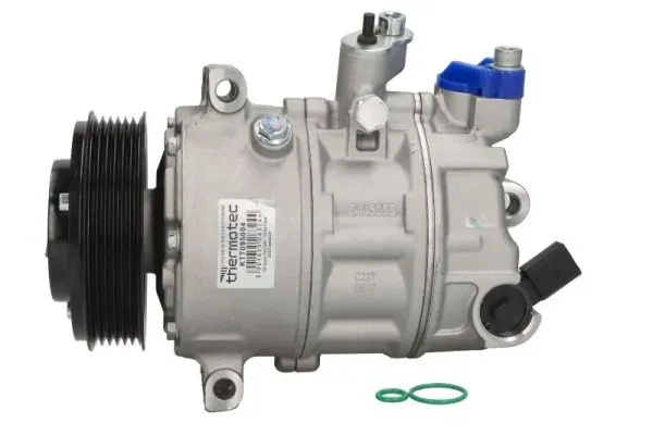 Компресор кондиціонера KTT095004 Thermotec