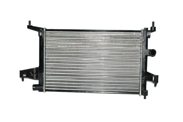 Радіатор D7X035TT Thermotec