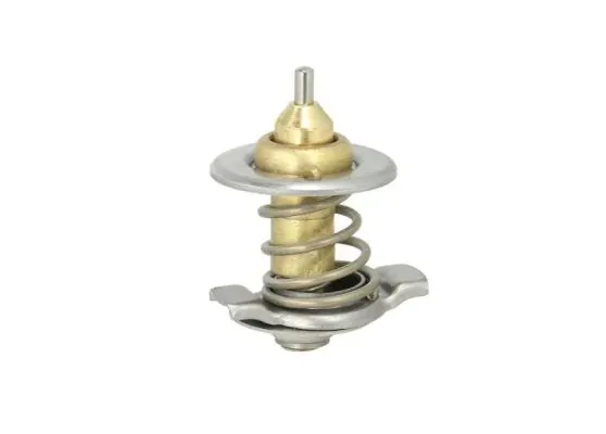 Корпус термостата D2IV007TT Thermotec