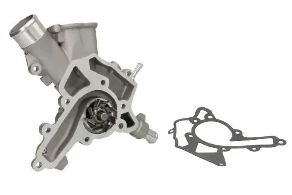 Помпа D1X046TT Thermotec