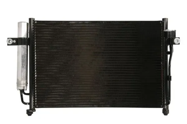 Радіатор кондиціонера KTT110440 Thermotec