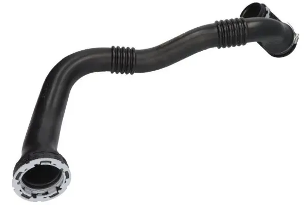 Шланг/патрубок интеркуллера DCX051TT Thermotec