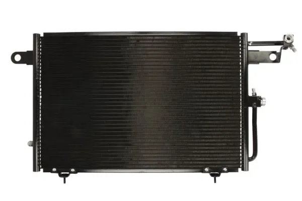 Радіатор кондиціонера KTT110093 Thermotec