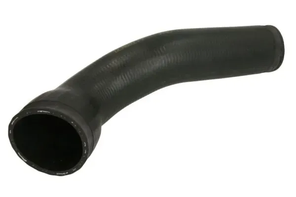 Шланг/патрубок интеркуллера DCM001TT Thermotec