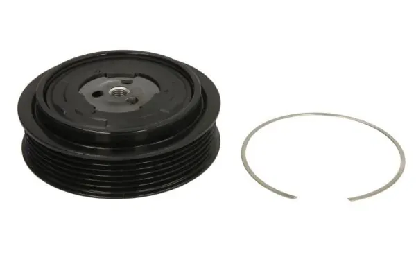 Шків компресора кондиціонера KTT040036 Thermotec