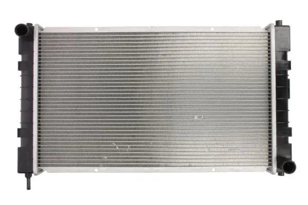 Радіатор D7ME007TT Thermotec