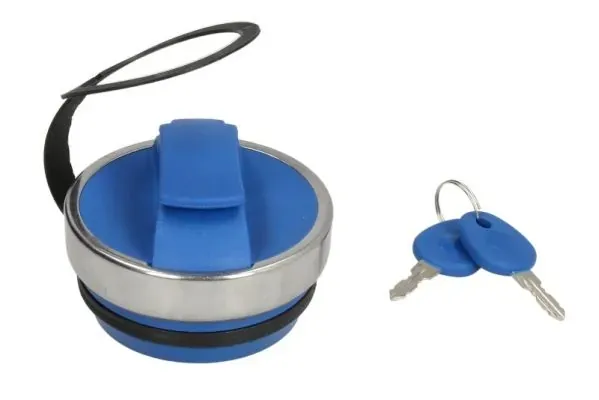 Кришка заливної горловини бака AD BLUE FTC013 Engitech