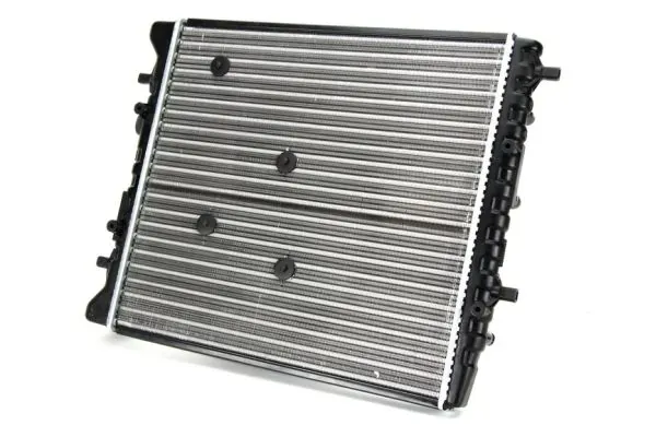 Радіатор D7S005TT Thermotec