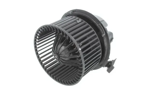 Вентилятора пічки DDR015TT Thermotec