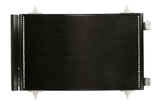 Радіатор кондиціонера KTT110265 Thermotec