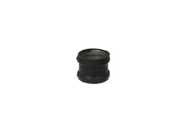 Патрубок термостата SIMA29 Thermotec
