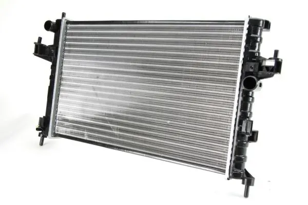 Радіатор D7X047TT Thermotec
