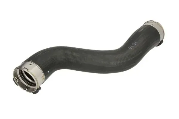 Шланг/патрубок интеркуллера DCM069TT Thermotec