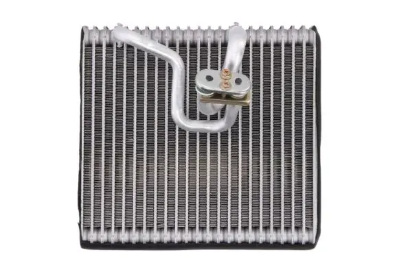 Випаровувач кондиціонера KTT150021 Thermotec