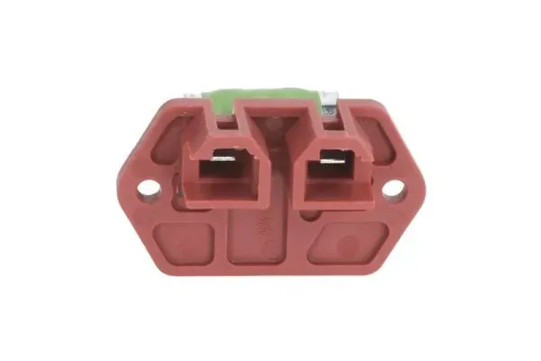 Резистор пічки DEC011TT Thermotec