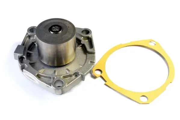 Помпа D1F073TT Thermotec